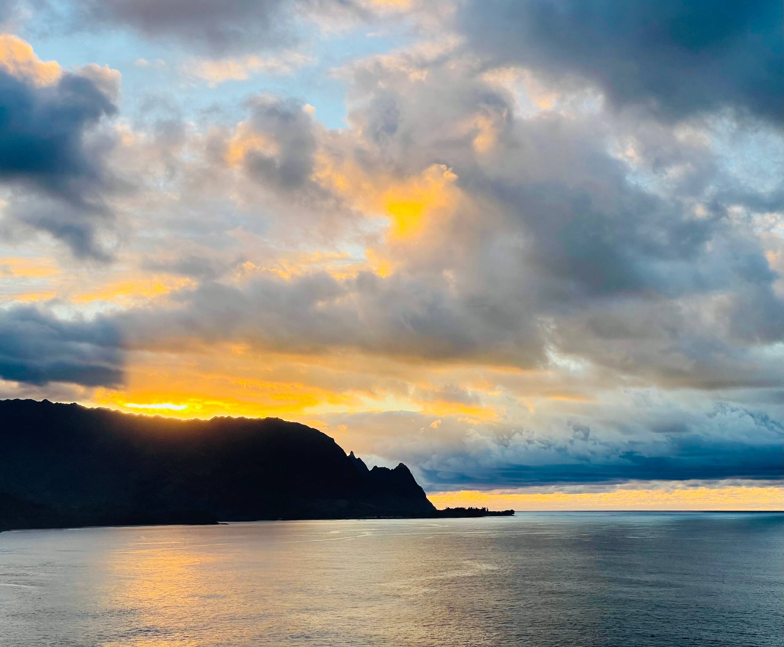 Condo in Princeville · ★4.87 · 2 bedrooms · 4 beds · 2 private baths - Image 39