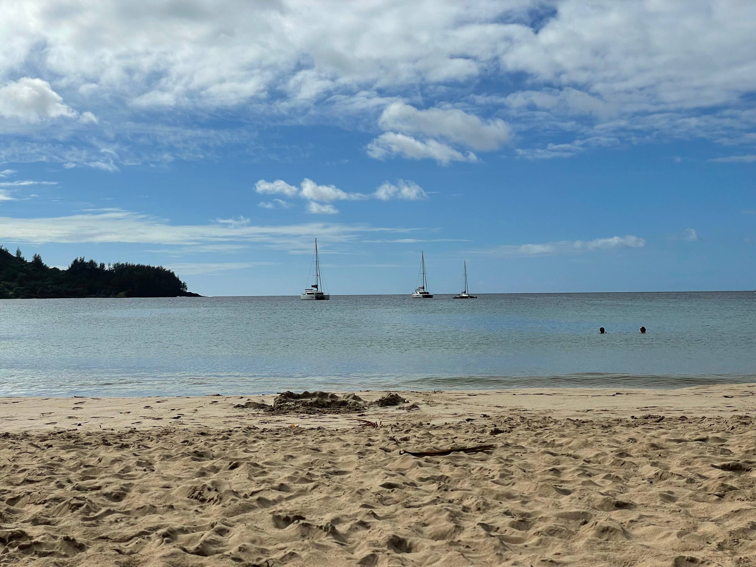 Condo in Princeville · ★4.87 · 2 bedrooms · 4 beds · 2 private baths - Image 40