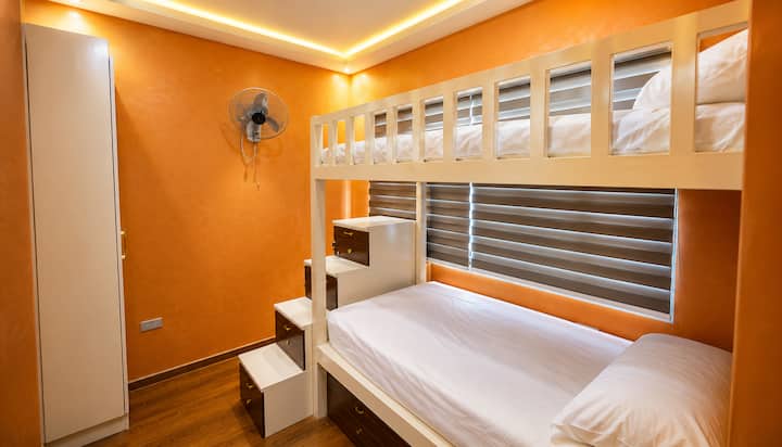 Chambre 2