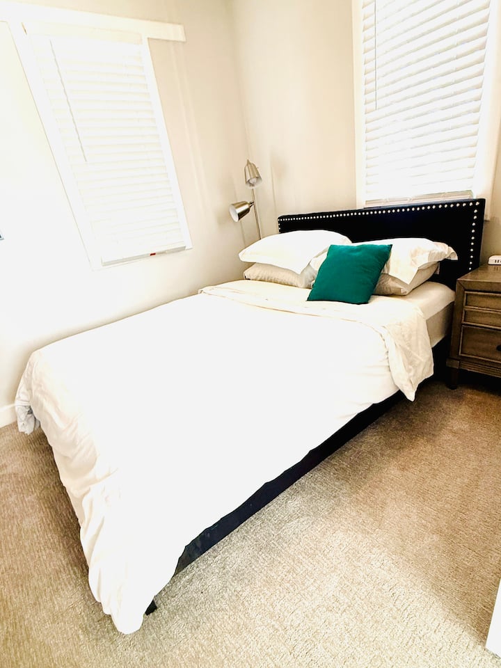 Habitación 2