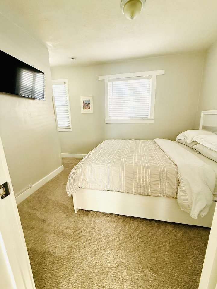 Habitación 1