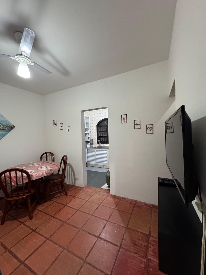 ห้องนั่งเล่น