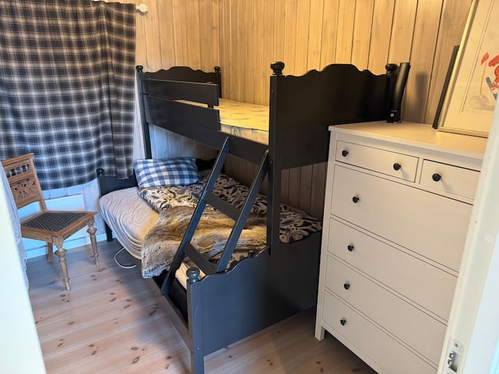 ห้องนอน6