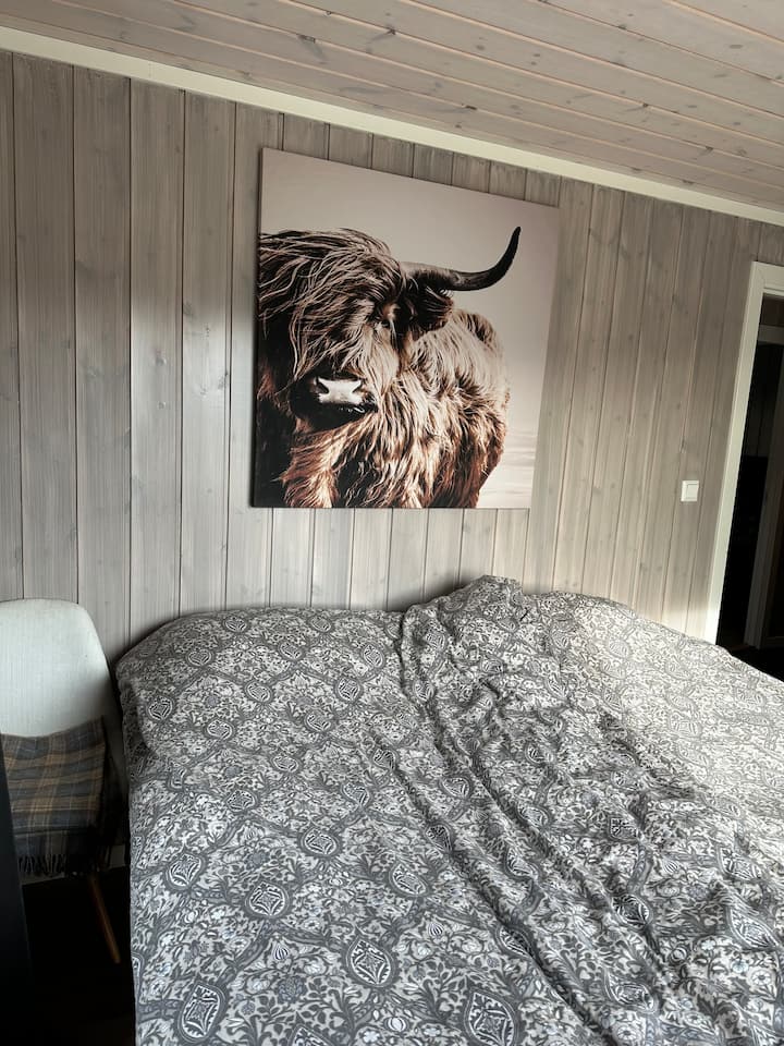 ห้องนอน4