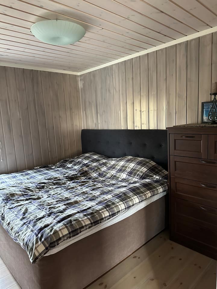 ห้องนอน3