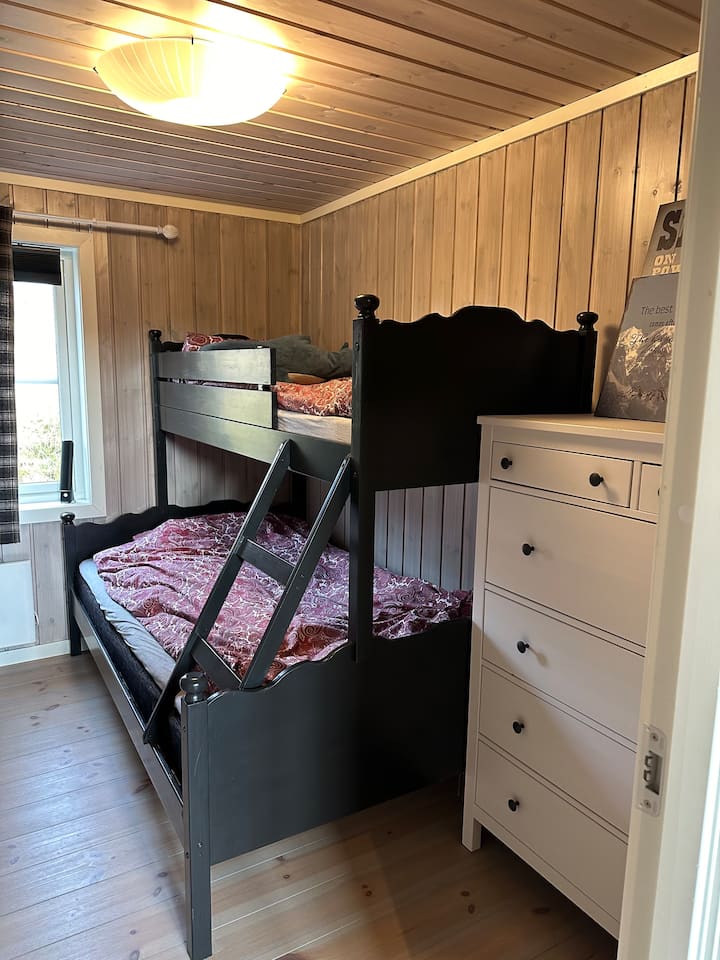 ห้องนอน5