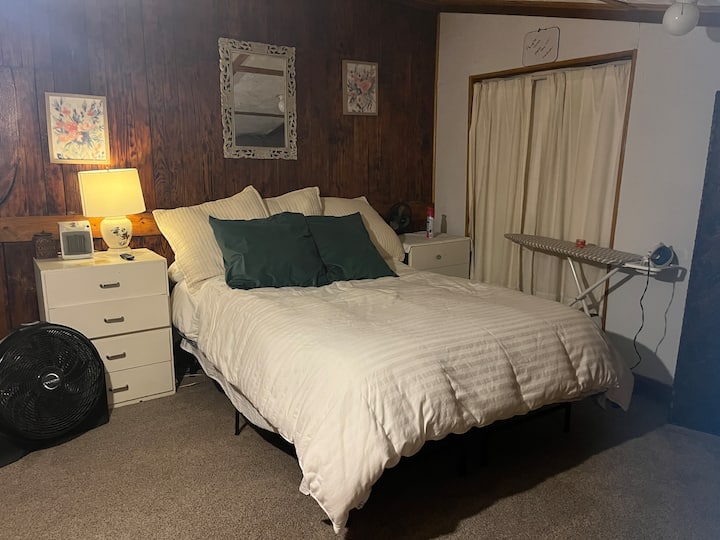 Habitación 3