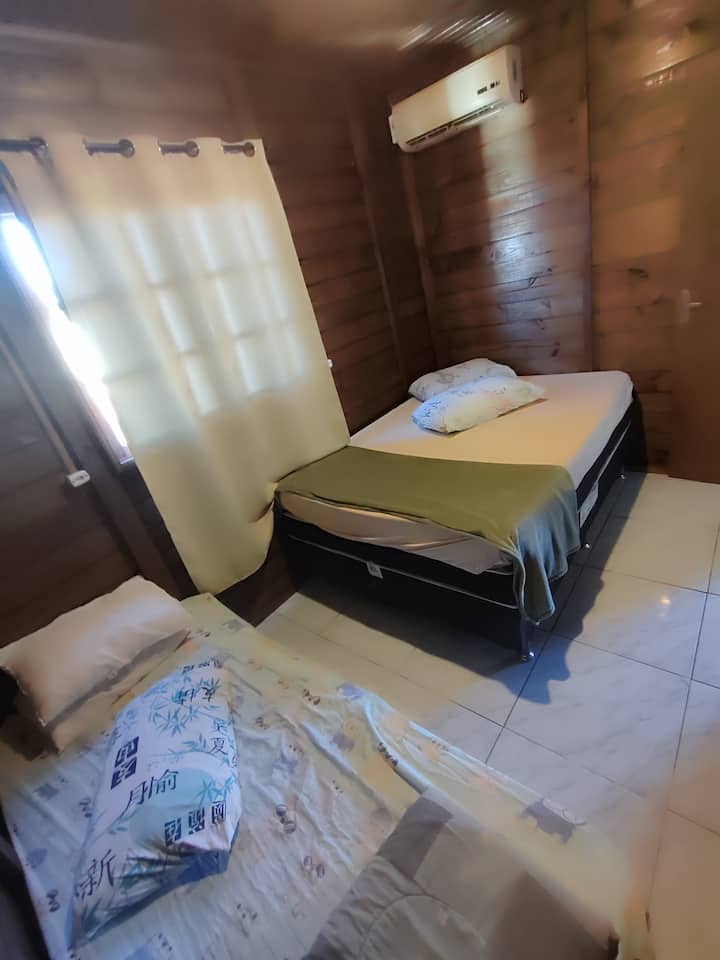 ห้องนอน2