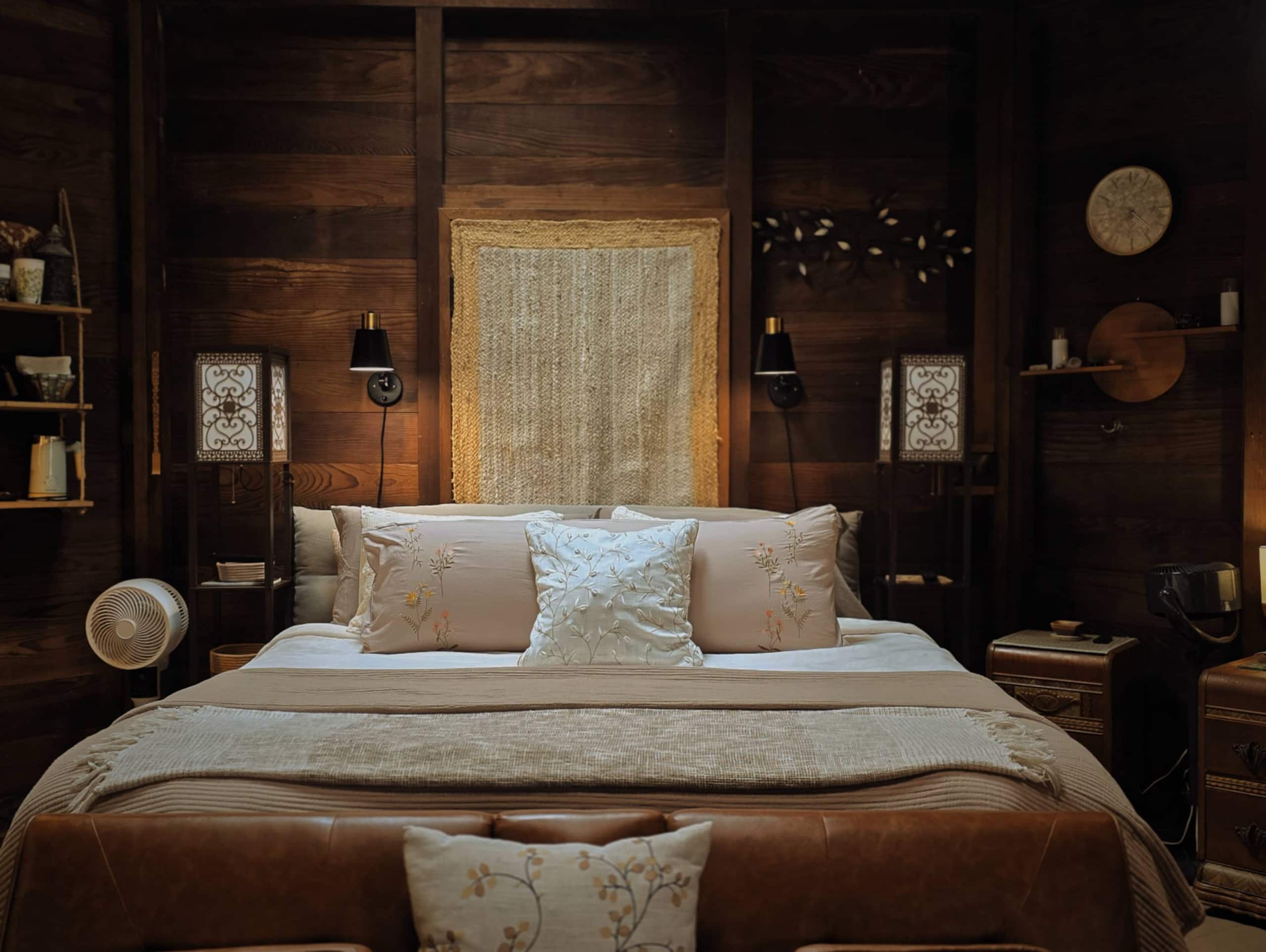 Zen Treehouse Private Retreat & Farm Stay - Image 7