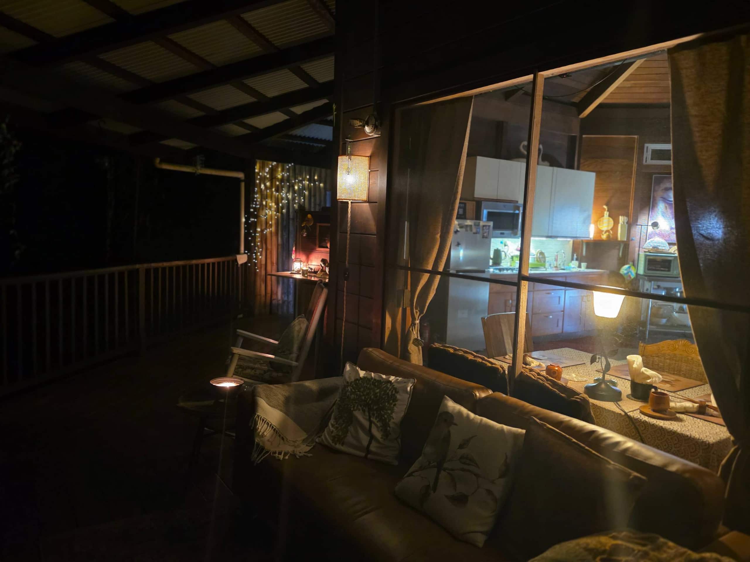 Zen Treehouse Private Retreat & Farm Stay - Image 36