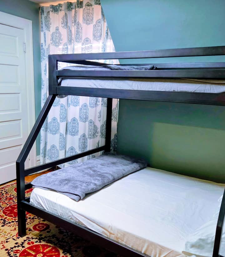 Habitación 2