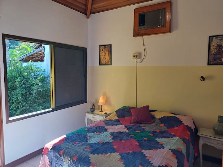 Спална соба 2