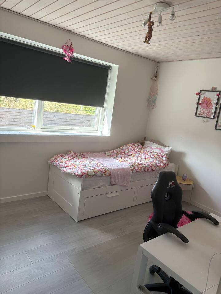 Chambre 3