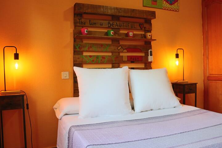 Спална соба