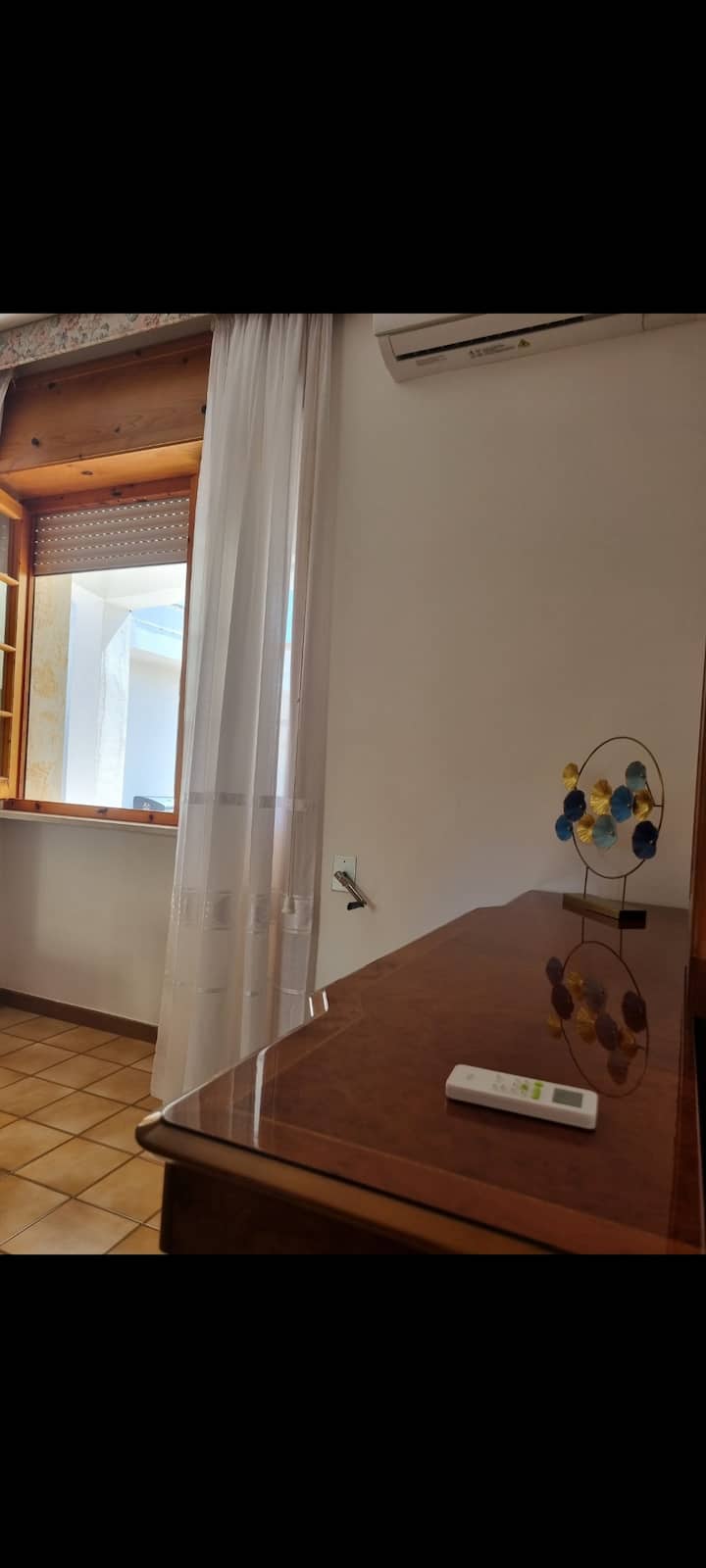 ห้องนอน3