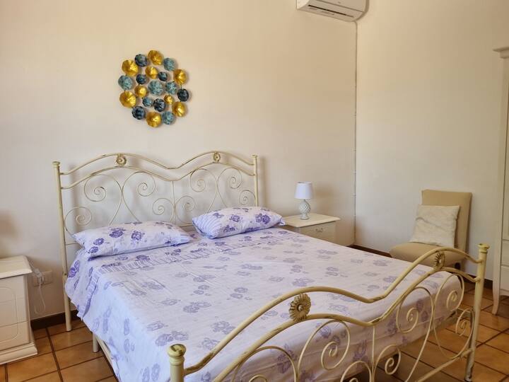 ห้องนอน1