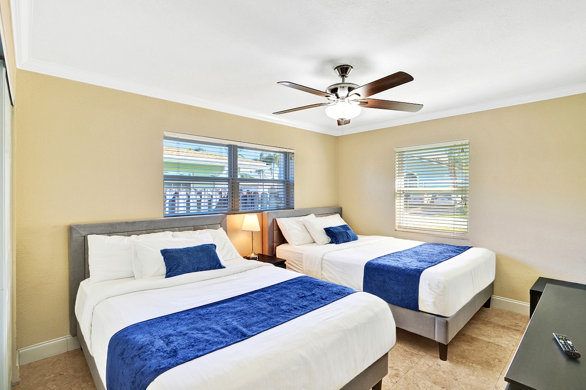 ห้องนอน3