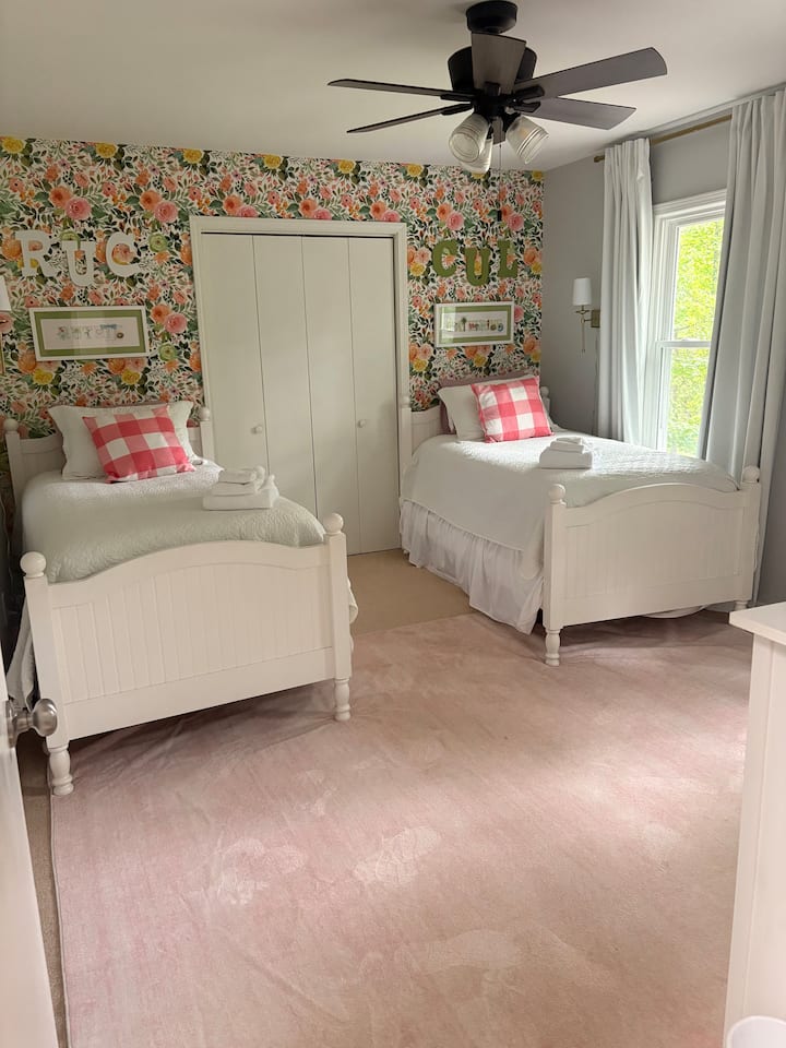 Habitación 2