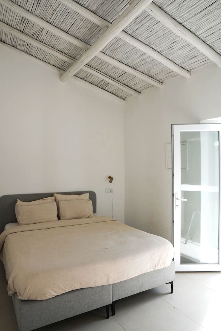 Спална соба