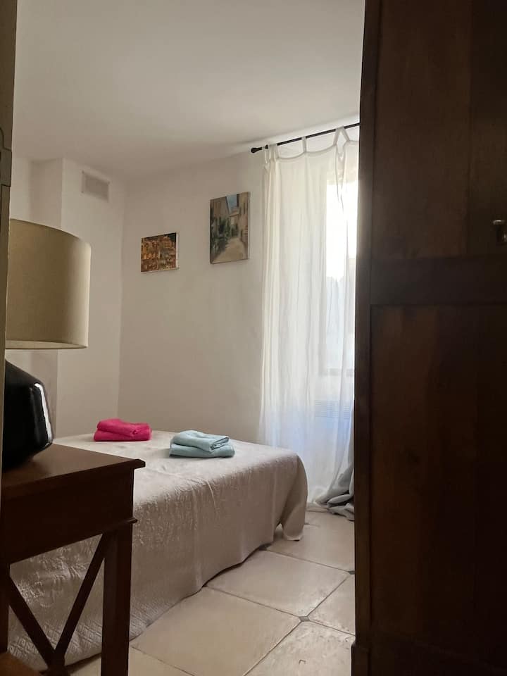 Chambre 2