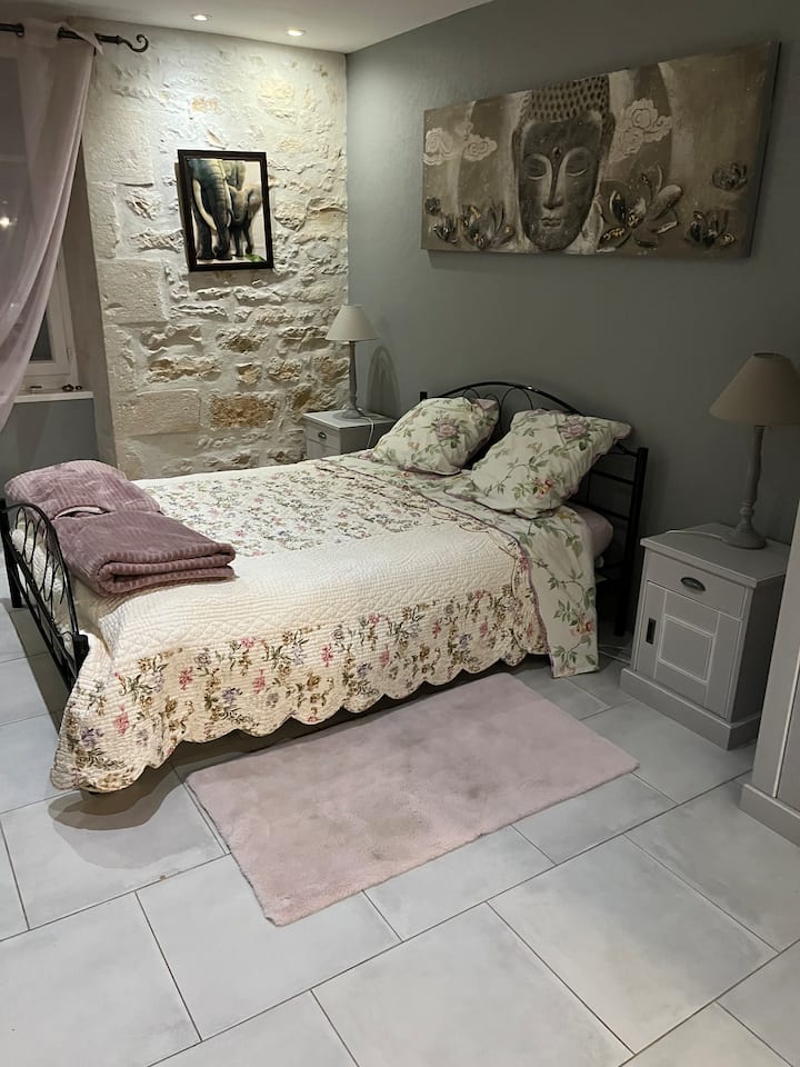 K dispozícii je aj prístelka 