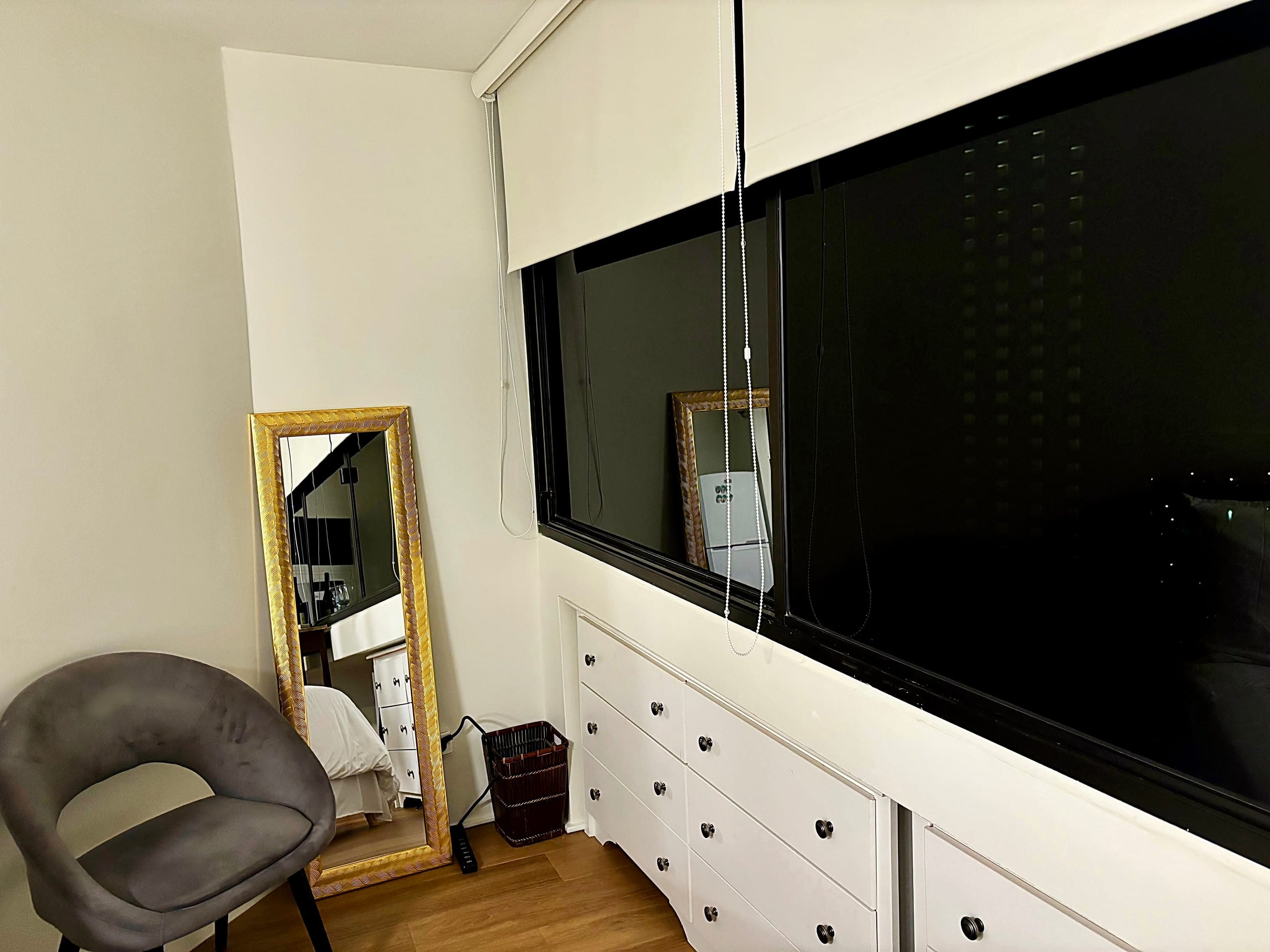 Condo in Honolulu · ★4.84 · 1 bedroom · 2 beds · 1 private bath - Image 16