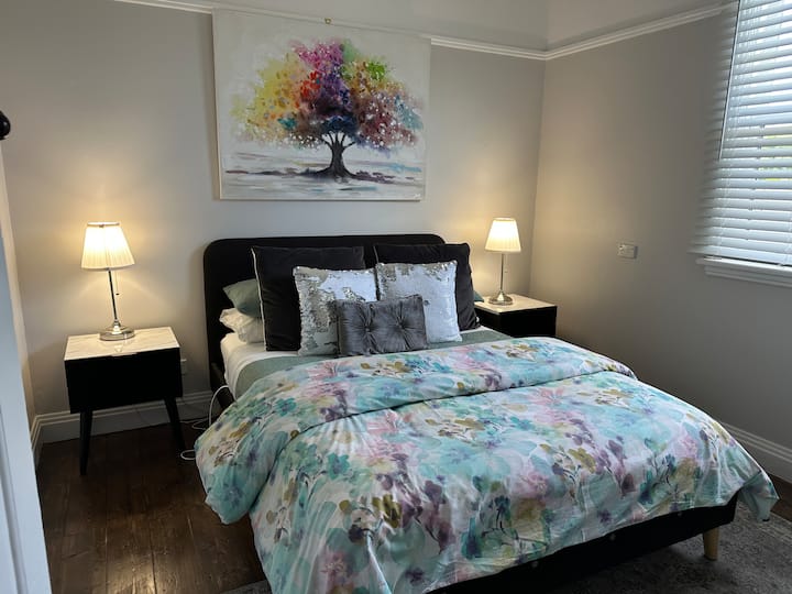 Chambre 3