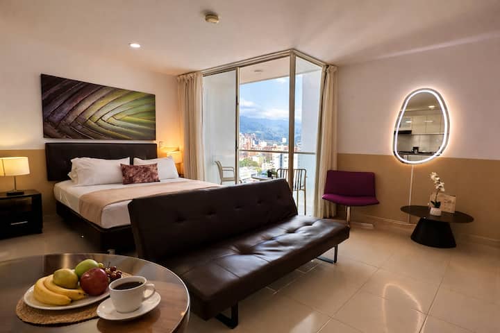 ห้องนั่งเล่น