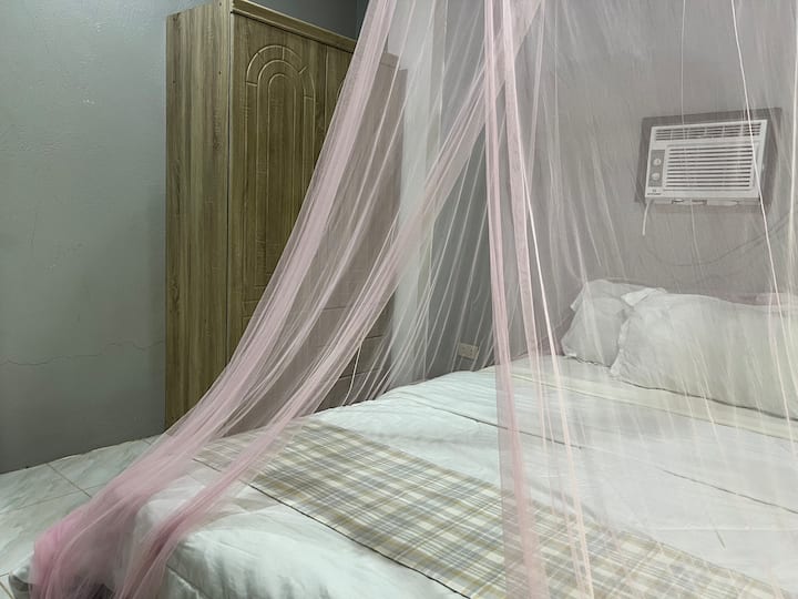 Habitación 1