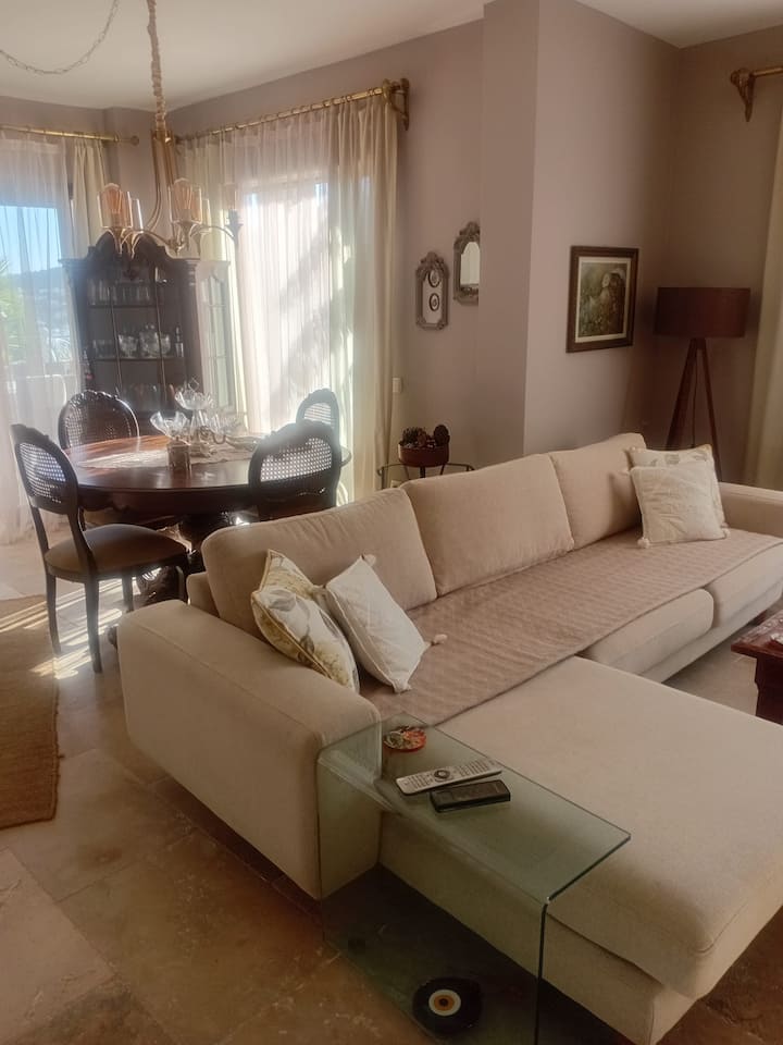 Bodrum Gündoğan'da öZel Havuzlu Lüks Villa - Göltürkbükü