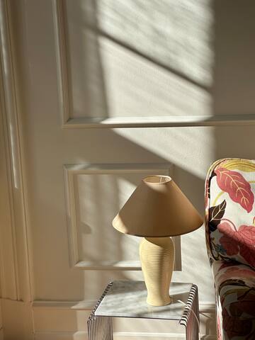 Wonderful apartment in the centre of Copenhagen. gallery image 3