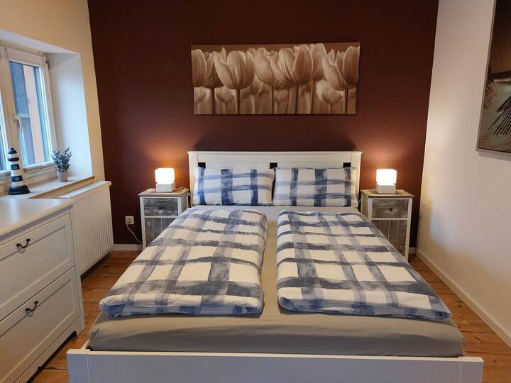 Спално помещение