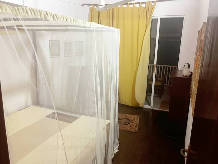 Habitación 3