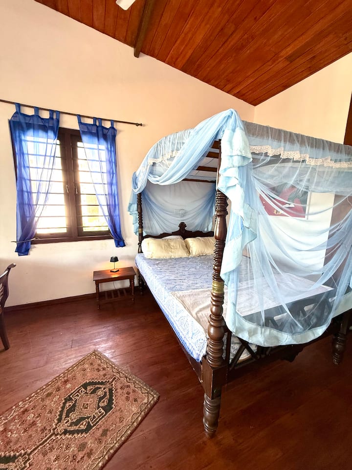 Habitación 2