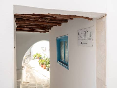 MARIFILI 1