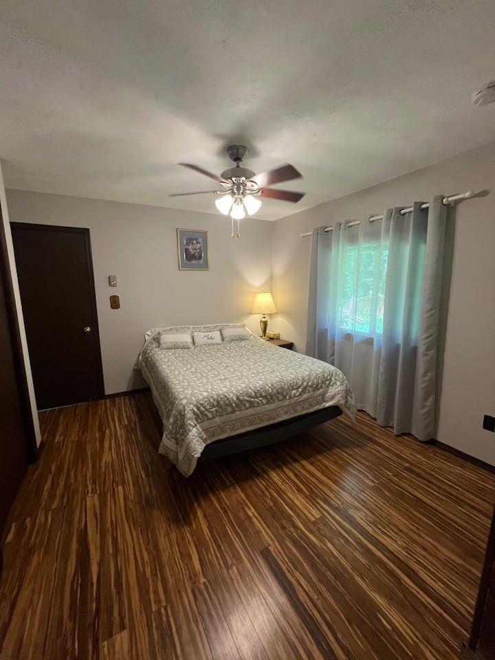 queensize-seng