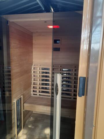 Villa Costanza – comfort city countryhouse gallery image 5