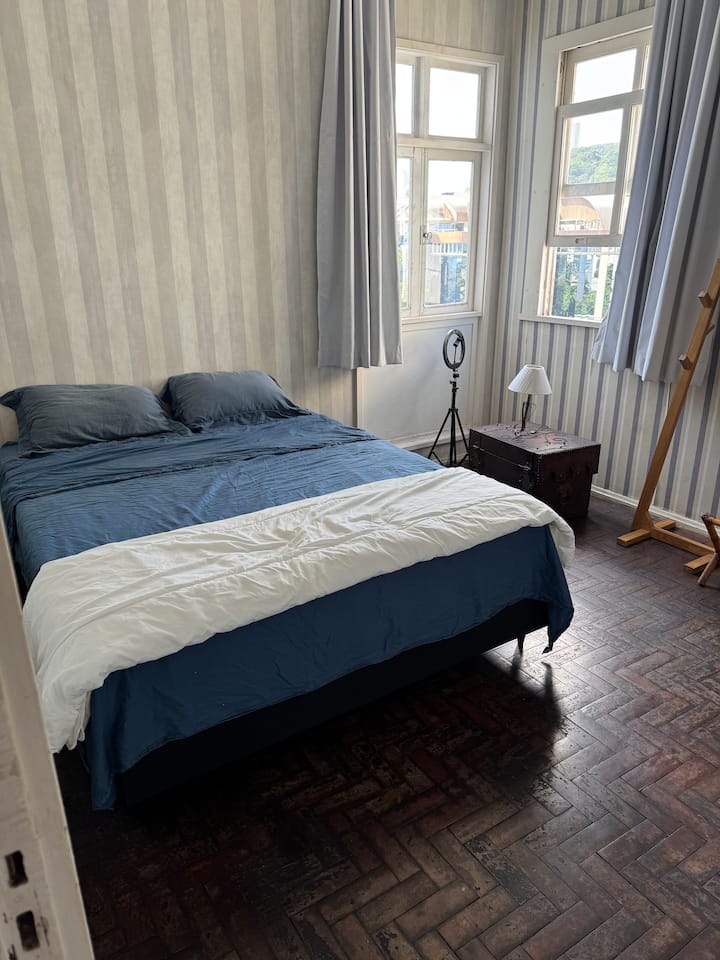 Habitación 2