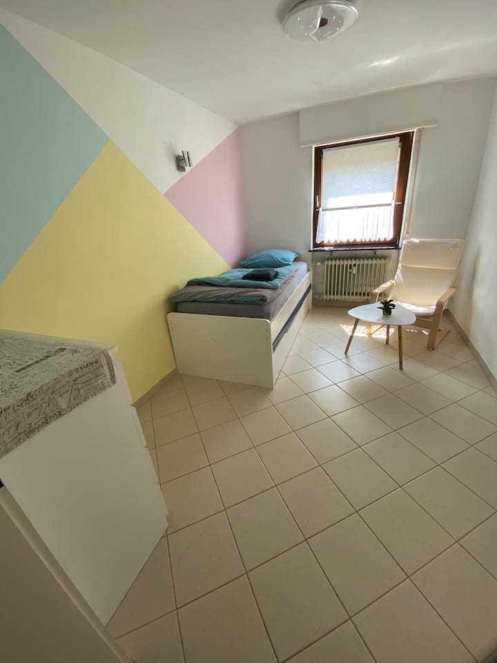 ห้องนอน1