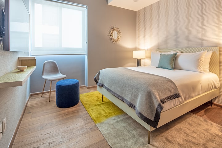 Habitación 2