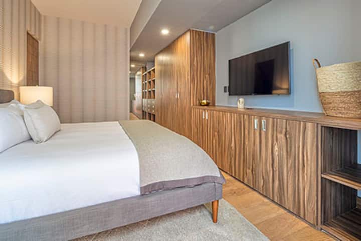 Habitación 3