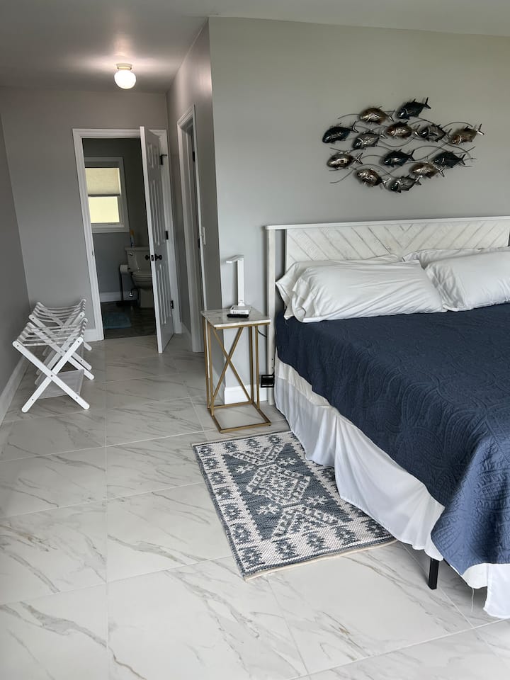 Habitación 1