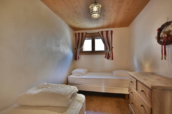 Habitación 2