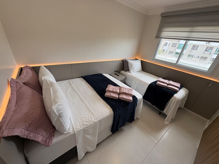 Quarto 02 (טלוויזיה חכמה)