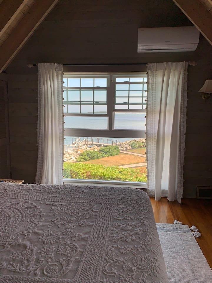 Recámara