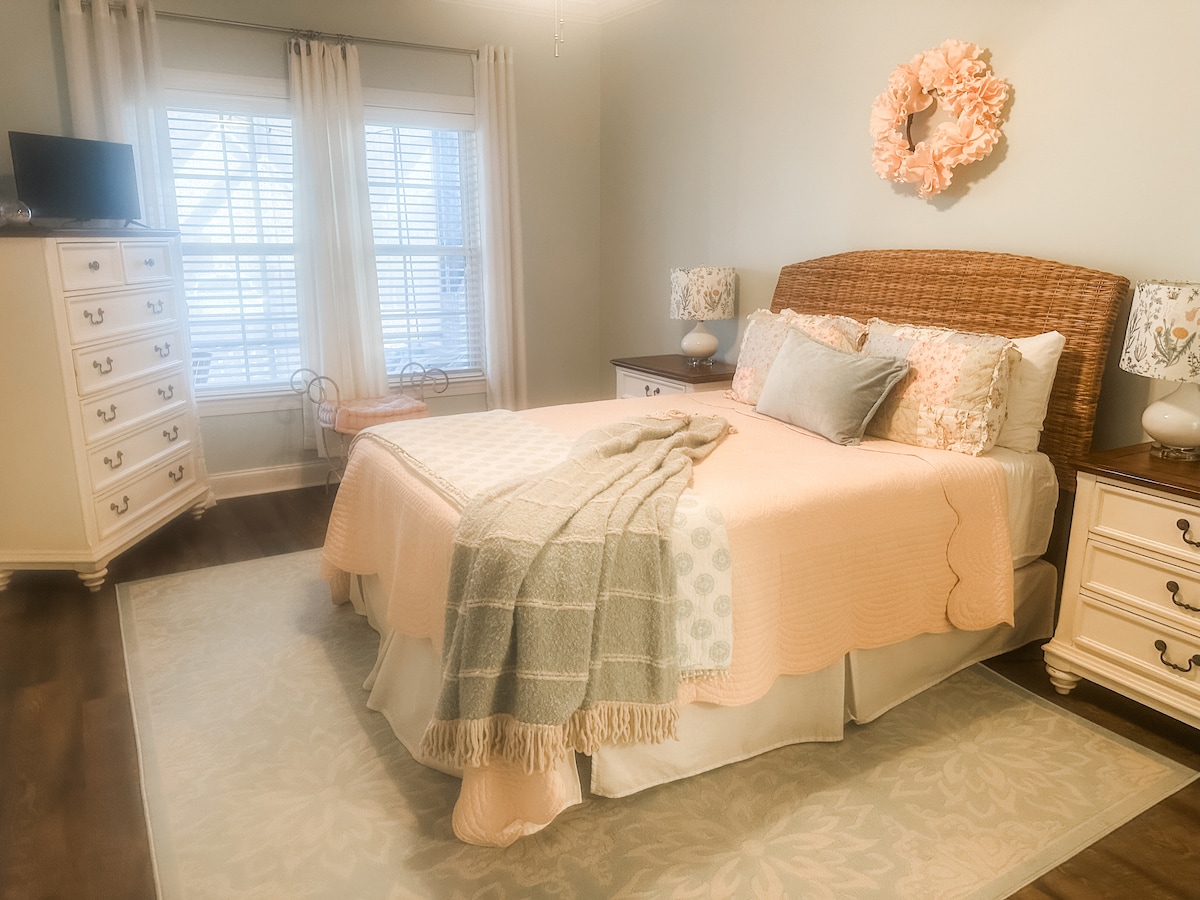 ห้องนอน4