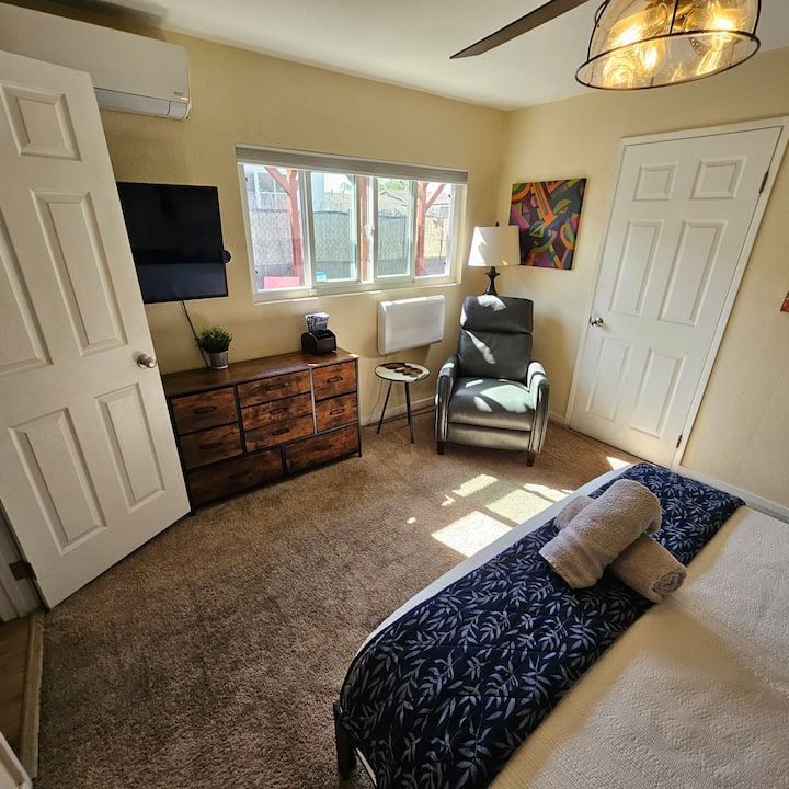 Спална соба