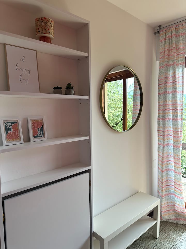 غرفة النوم 3