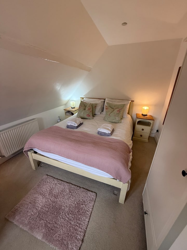 Chambre 2