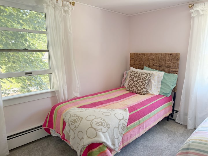 Chambre 3